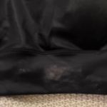 Anthropologie Bra Photo 2