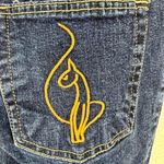 Baby Phat Vintage Y2K Jeans Photo 9