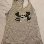 Under Armour Tank Photo 0