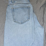 Reformation  Jeans Photo 0