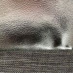 Charming Charlie Cosmetic Bag Photo 1