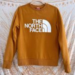 The North Face Fleece Crewneck Size Small Photo 0