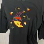 Casey coleman halloween candy top Size M Photo 4