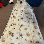 Miami NWT Francesca's  medium dress Photo 0