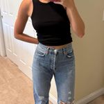 AGOLDE Denim Photo 1