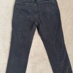 Garage  Vintage Jeans Straight Photo 1