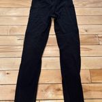 Athleta Legging Photo 1