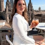 ZARA dress wedding mini fitted long sleeve ruched bodycon white party Photo 1