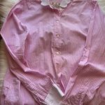 Kiel James Patrick Shirt Photo 2