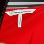 French Connection Vintage  UK dress Photo 2