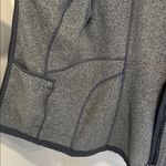Athleta  jacket Photo 3