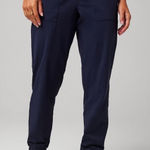 Fabletics  Jogger Pants Photo 0