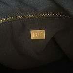 Diane Von Furstenberg DVF () Drew Satchel Photo 4