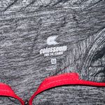 Colosseum NC State Wolfpack Quarter Zip Photo 3