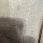 Robe pink heavy thick royal velvet L/XL Size L Photo 4