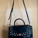 Kate Spade  Purse Photo 1