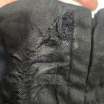 ASTR the Label Opal Dress in Black Photo 6