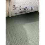 Lululemon Strongfeel Train Women’s Training Sneakers, Cream, Size 7.5 Running White Photo 13