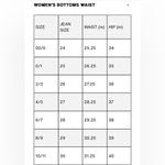 Levi's Levi’s Premium 501 Skinny Jeans Photo 9