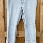Tommy Hilfiger  Kakhi Dress Pants Size 6 Photo 0