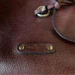 Simply Noelle  Tote‎ Bag Photo 5