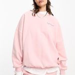 PacSun New  Crewneck Photo 0