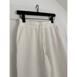 $108 New Neiwai Active Urban Sport Casual Flared Pants Photo 8