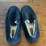 Vince Loafers Photo 3