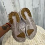 Adidas Used  gym shoes Photo 2