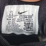 Nike Air Max Tailwind 4 Copper Sneakers 6.5 NWOB Photo 6