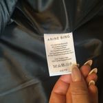 ANINE BING  Blazer Photo 4