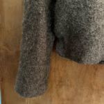 Aritzia Talula Wool Blend Jacket. Size 8 Photo 7