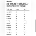 Ganni
Cold-shoulder cloqué mini dress Purple Size Small Photo 15