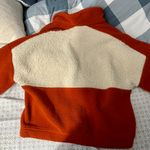 Columbia Fleece Photo 2