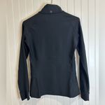 prAna  Women's Black Ski Jacket Photo 3