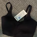 Lululemon Fine Form Bra Photo 0