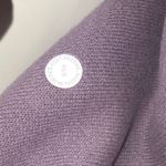 Lululemon NEW Scuba Oversized Full Zip hoodie DKLV Photo 7