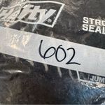 Woolrich  Women Quarter‎ Zip Celestial Moon Stars Fleece Sweatshirt Pullover S Photo 7