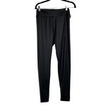 Aerie OFFLINE by  Women's Goals Gloss High‎ Waisted Legging Size Large Photo 3