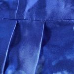 Oscar de la Renta NWOT  dress Photo 9