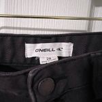 O'Neill Shorts  Denim Photo 1