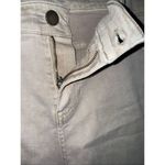 Liverpool Jeans Company Liverpool the walking short light brown Bermuda shorts size 18W Photo 5