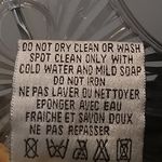 FINAL MARKDOWN Ladies' Nipon Night Sequined & Beaded Jacket (M) Black Size M Photo 10