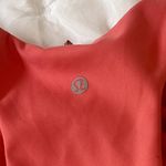 Lululemon Tank Photo 1