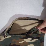 Levi's 94 baggy cargo pants mid rise loose hips and thigh 30''x30'' women's Photo 5