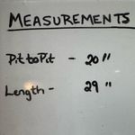 Audrey 3+1  colorful artistic print romper size small Photo 6