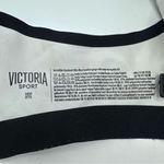 Victoria's Secret Victoria’s Secret Sport VSX Athletic Athleisure Workout Bra 34DD Photo 6