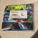 Ethika BMR Ascended Sports Bra Large NWT Photo 2