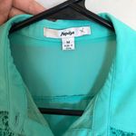 Papaya Summer Sleeveless  Photo 5