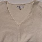 Madewell Texture & Thread‎ Long Photo 11